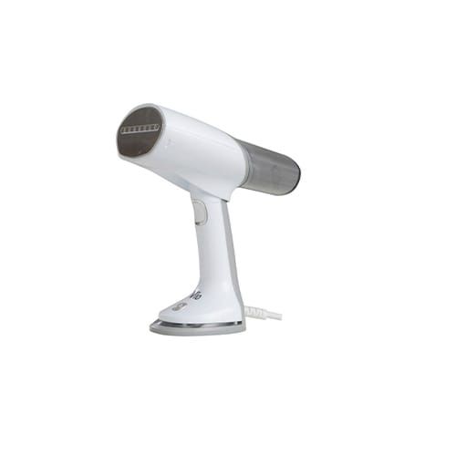 بخارگر دستی برند Vio مدل V_308